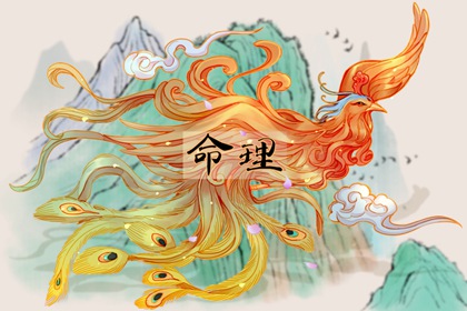 黄历黄道吉日 万年历2026年日历黄道吉日 万年历老黄历看黄道吉日