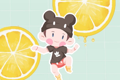 2026年万年历|2026万年历|黄道吉日万年历