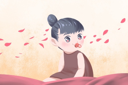 紫微黄历网今日运势 最正宗的老黄历 黄历表