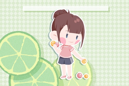 农历黄历万年历|农历老黄历|今日日期农历黄道吉日