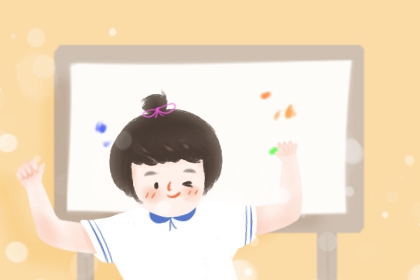 农历黄历万年历|农历老黄历|今日日期农历黄道吉日