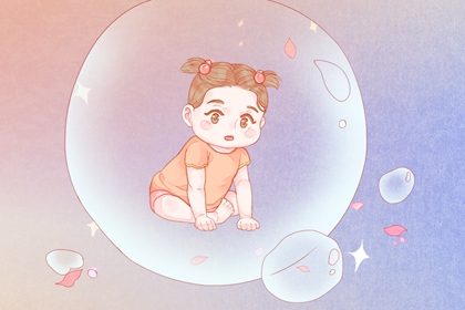 农历万年历老黄历_日历农历万年历_公历农历对照表万年历