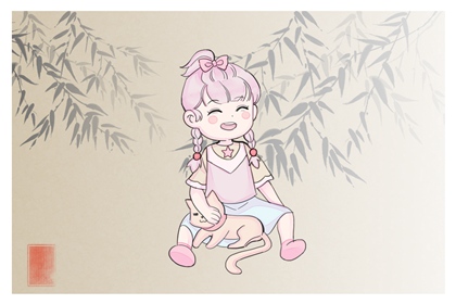 查看今天老黄历 紫薇黄历 吉日吉时万年历老黄历查询