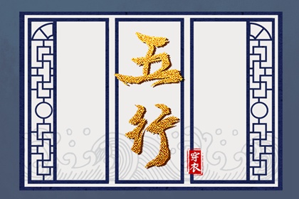 万年历日历黄历|农历万年历老黄历|2026万年历