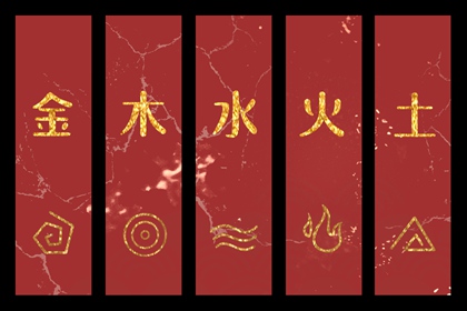 万年历日历黄历|农历万年历老黄历|2026万年历